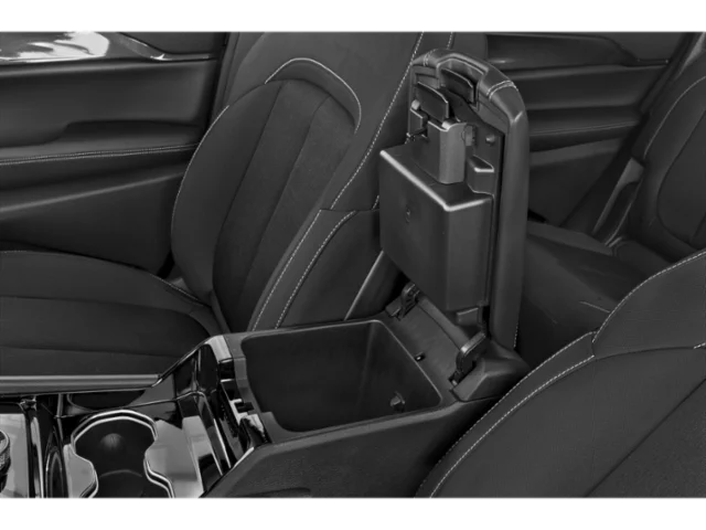 Used 2023 Gray Jeep Limited image 11