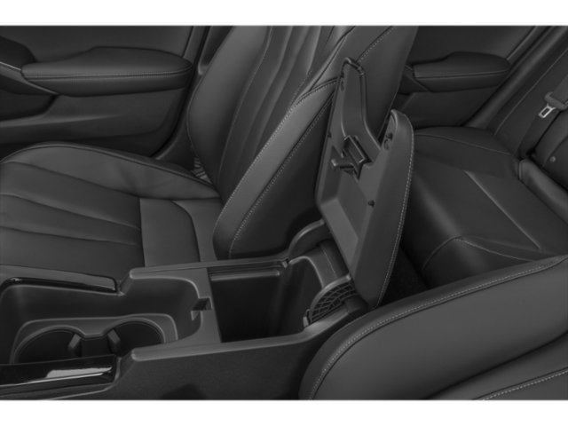 New 2026  Acura w/A-Spec Package image 13