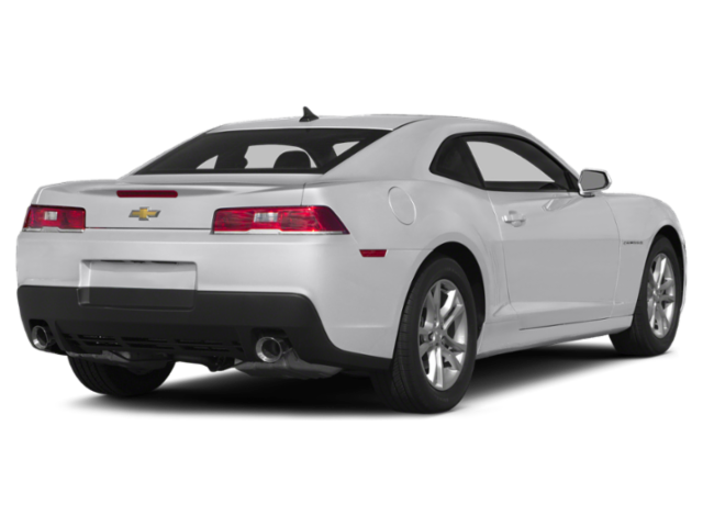 car-gallery-2