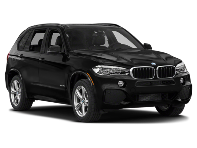 Used 2015 WHITE BMW  image 6