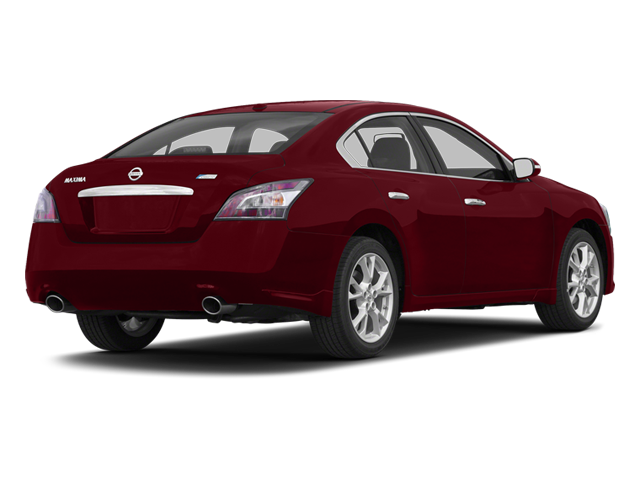 Used 2013 Tuscan Sun Nissan 3.5 S image 5