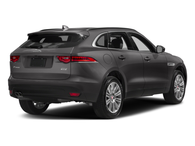 Used 2017  Jaguar 20d Prestige image 2