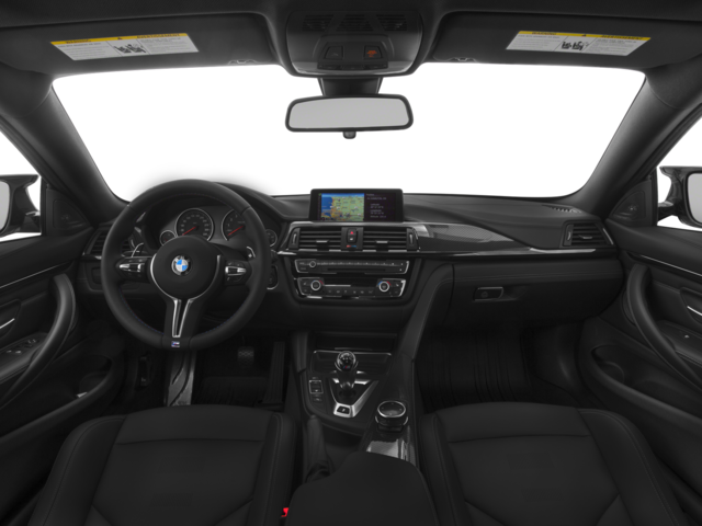 Used 2016 Alpine White BMW  image 5