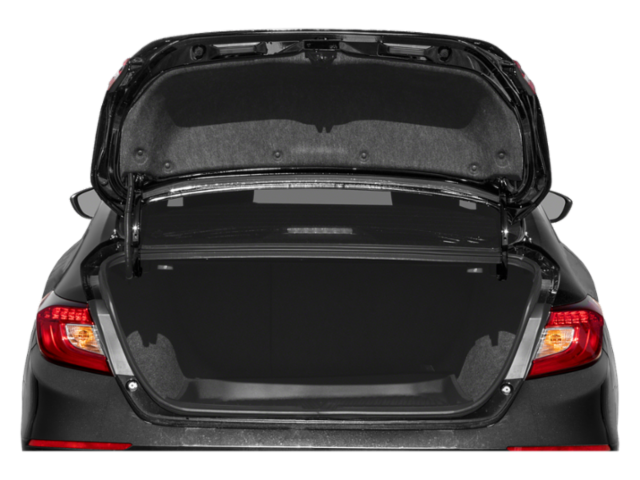 Used 2022 Sonic Gray Pearl Honda Sport image 8