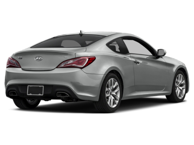 Used 2015  Hyundai 3.8 image 3