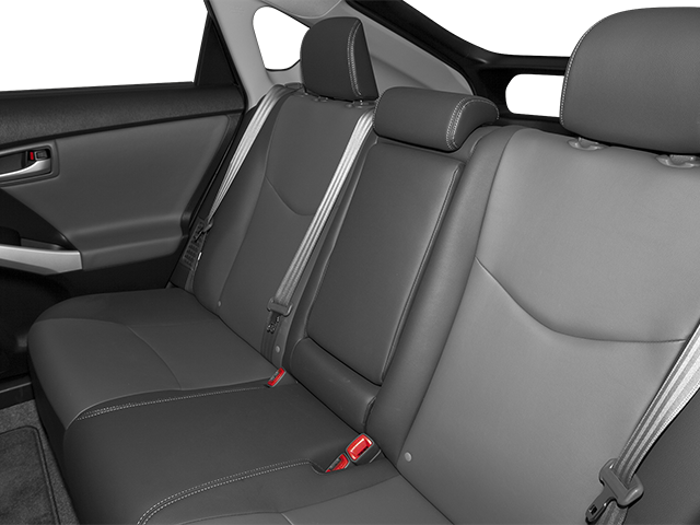 Used 2013 Black Toyota Persona image 12
