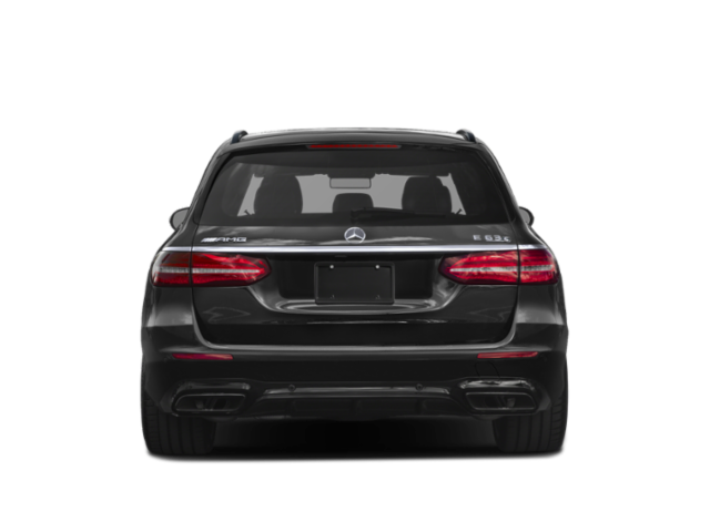 Used 2018  Mercedes-Benz E 63 S AMG® image 6
