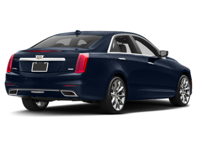 Used 2015 Cadillac CTS Sedan Luxury Collection with VIN 1G6AR5SX9F0143154 for sale in Montgomery, AL
