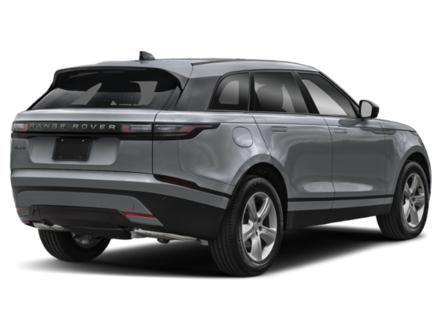 New 2026 Charente Grey LAND ROVER S 250PS image 9