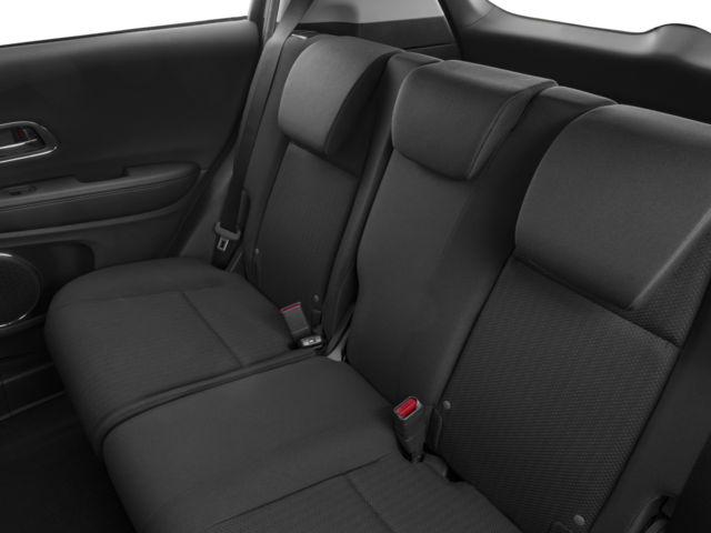 Used 2017 Deep Ocean Pearl Honda EX image 11