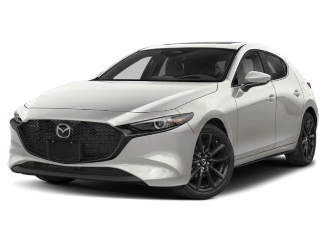 2026 Mazda CX-3 Premium MT 5-Door SKYACTIV's photo
