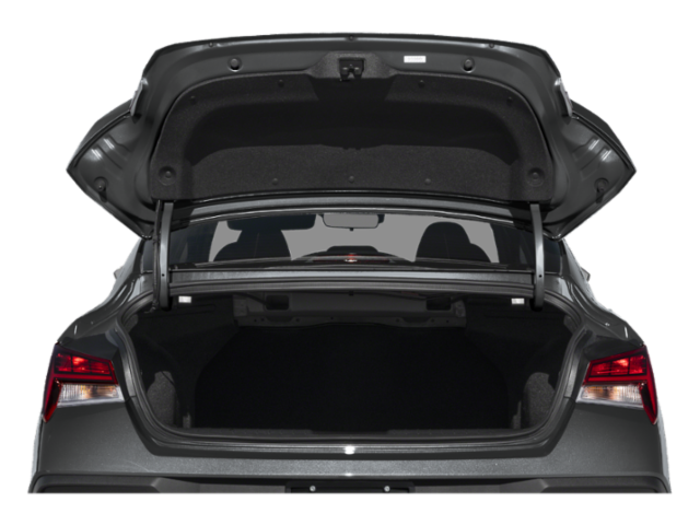 2025 Hyundai Elantra Hybrid Blue photo 4