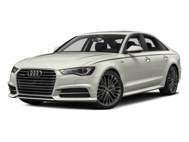 2017 Audi A6 2.0T Premium Plus Tiptronic quattro's photo
