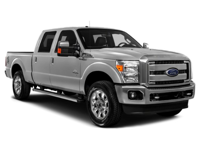 Used 2015  Ford XLT image 8