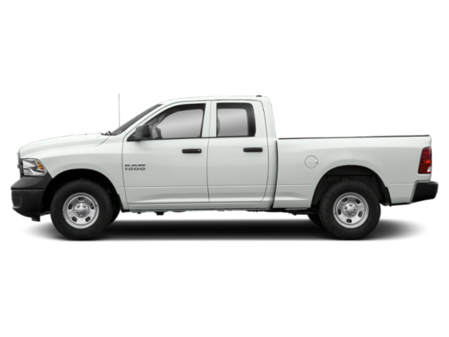 Used 2014  Ram Tradesman image 3