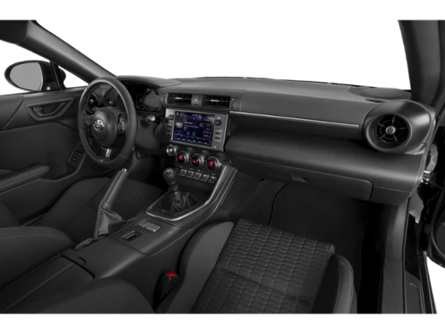 New 2027  Toyota Premium image 14