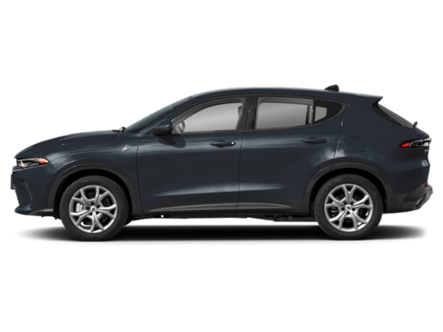 New 2024 8 Ball Dodge R/T Plus image 9