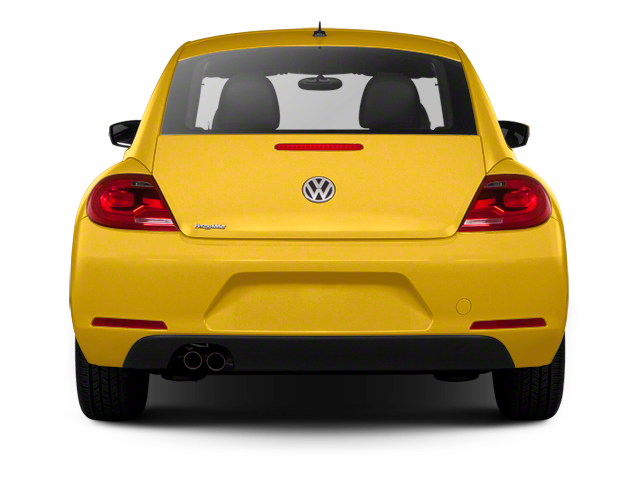 Used 2012  Volkswagen 2.5L image 7