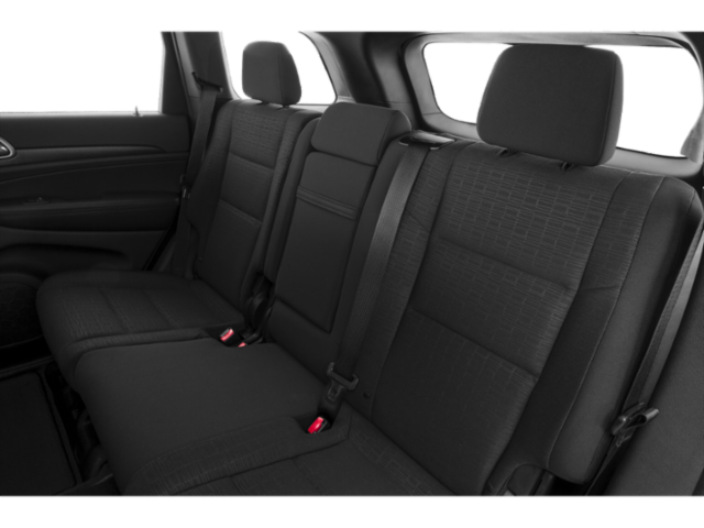 Used 2015 GRANITE CRYSTAL M Jeep 4x2 Laredo E 4dr SUV image 14