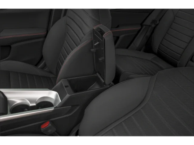 Used 2024 8 Ball Dodge GT image 11