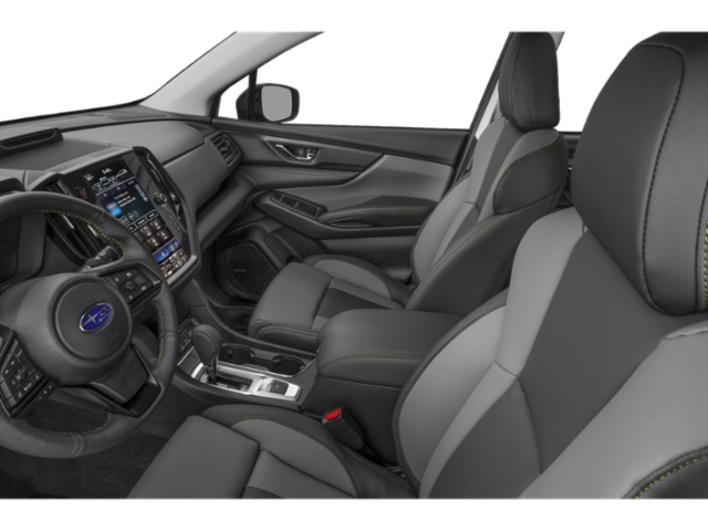 Used 2023 Blue Subaru Onyx Edition image 13
