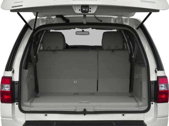 Used 2016  Ford XLT image 13
