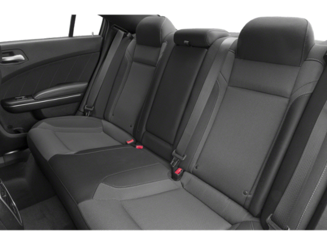 Used 2015 Red Dodge SXT image 11