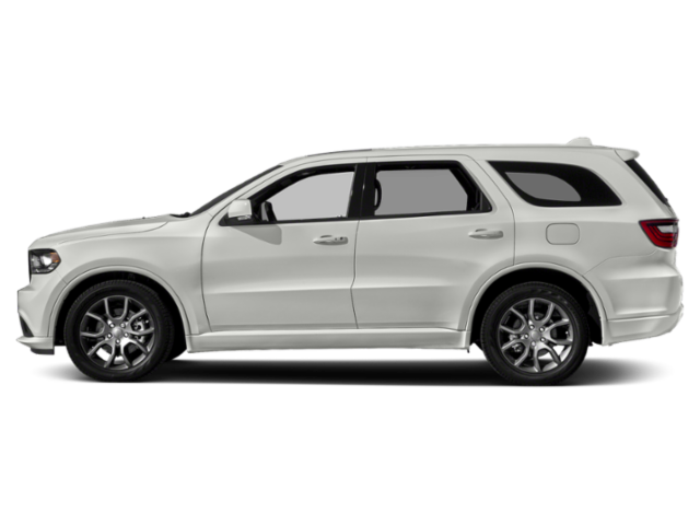 Used 2018 White Dodge R/T image 3