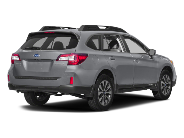 Used 2017 Ice Silver Metallic Subaru 2.5i image 4