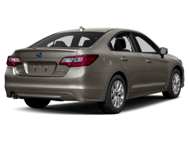 Used 2015 Subaru Legacy 2.5i Premium with VIN 4S3BNBH63F3043849 for sale in Flagstaff, AZ