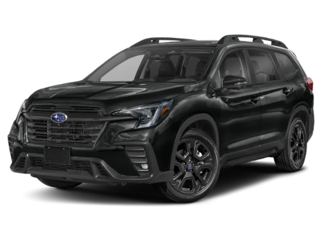 2023 Subaru Ascent Onyx Edition Limited 7 Passenger's photo