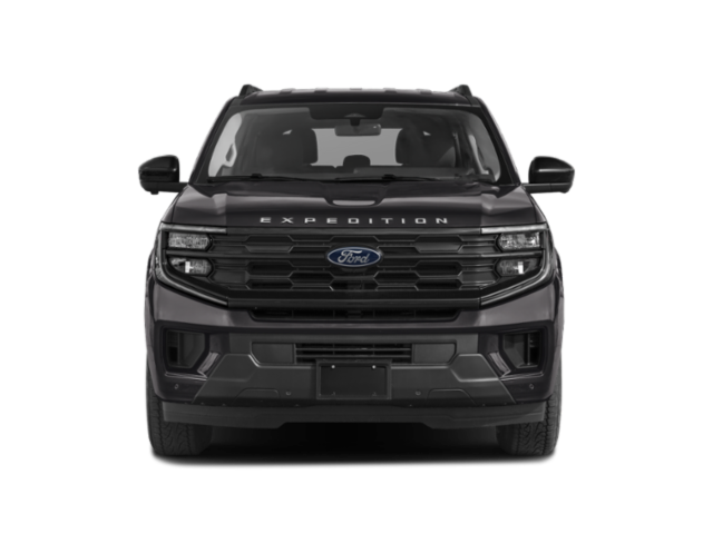 New 2026 Gray Ford Active image 7