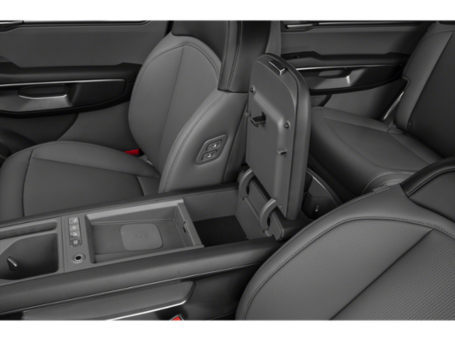 2026 Kia EV9 Land - Photo 11