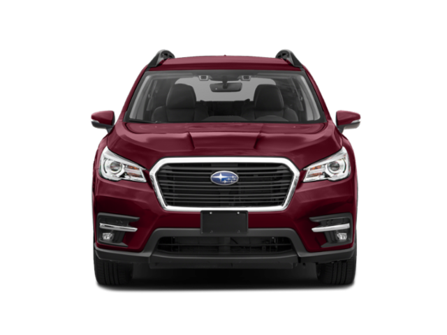 Used 2019  Subaru Limited image 4