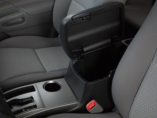 Used 2012 Green Toyota Base image 14