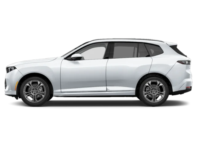 New 2027  BMW  image 2