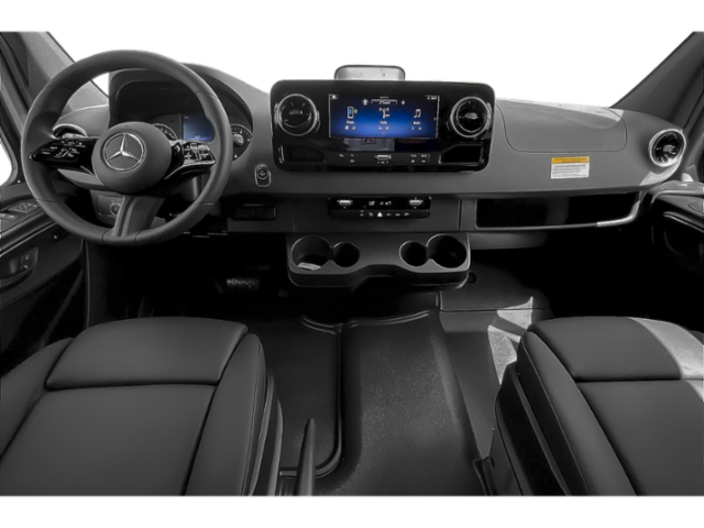New 2026 Silver Grey Mercedes-Benz  image 4