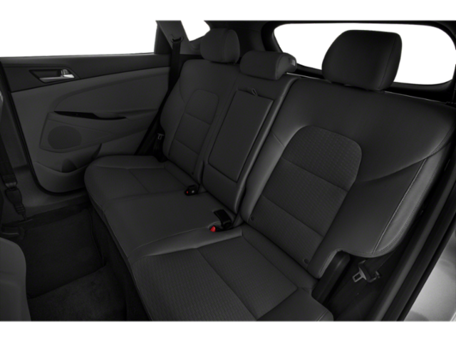 Used 2021 Black Noir Pearl Hyundai Value image 13
