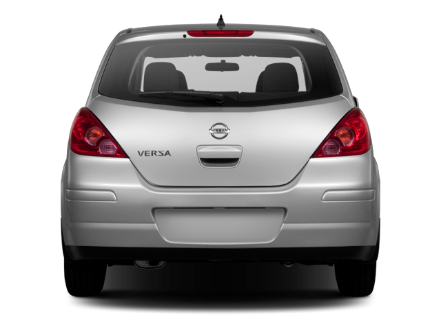 Used 2010 Magnetic Gray Metallic NISSAN 1.8 S image 7