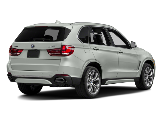 Used 2018 Alpine White BMW xDrive40e image 10