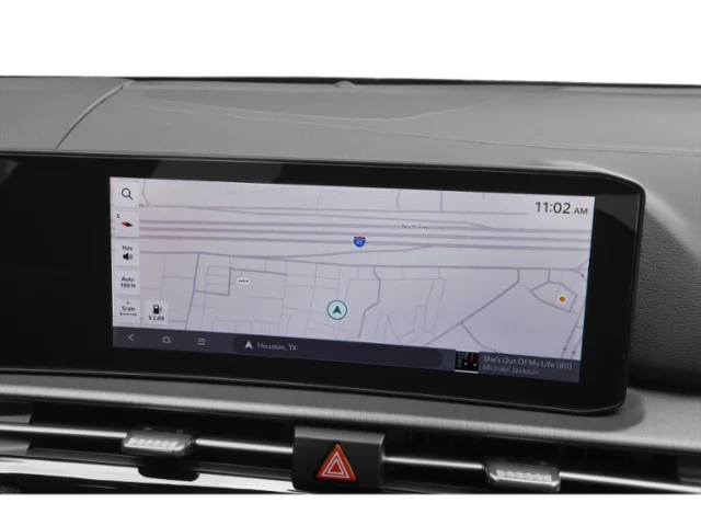 New 2027  Kia X-Pro image 15