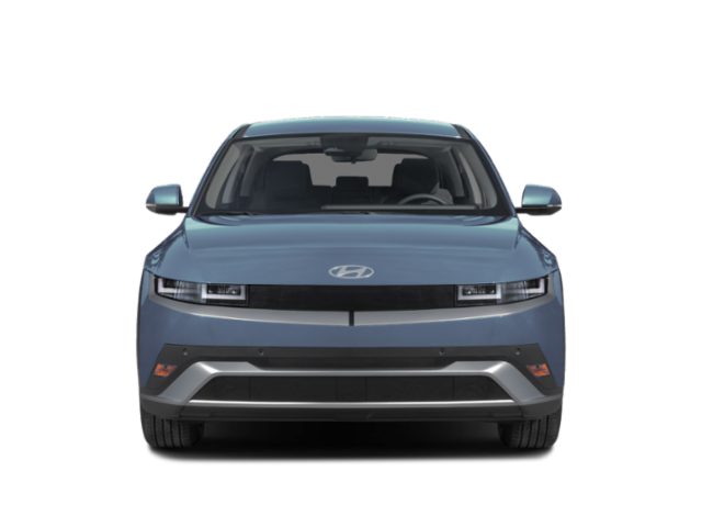 New 2027  Hyundai SE image 4
