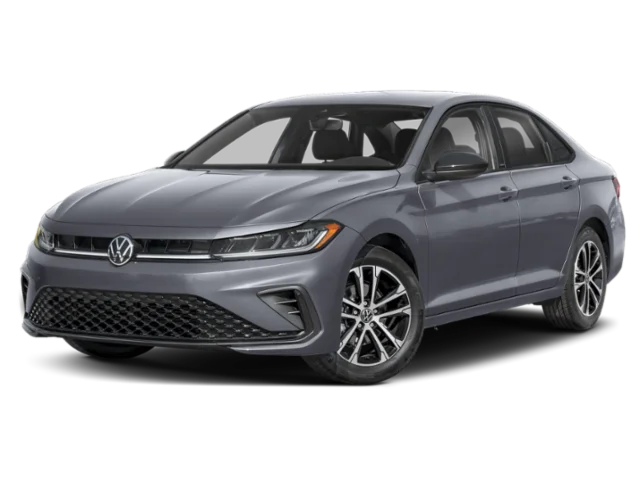 2026 Volkswagen Jetta 1.5T Sport Auto SULEV's photo