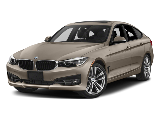 Used 2018 Kalahari Beige Metallic BMW 330i xDrive image 2