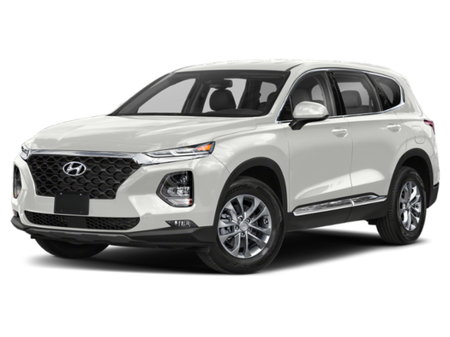 Used 2020 Quartz White Hyundai SEL image 7