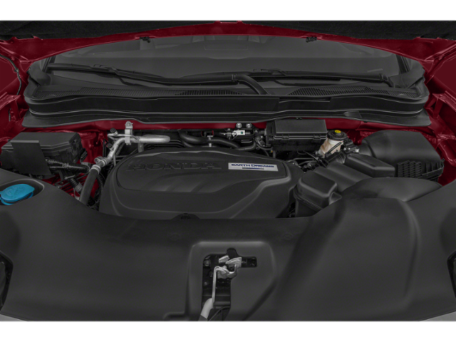 New 2020  Honda RTL-E image 12