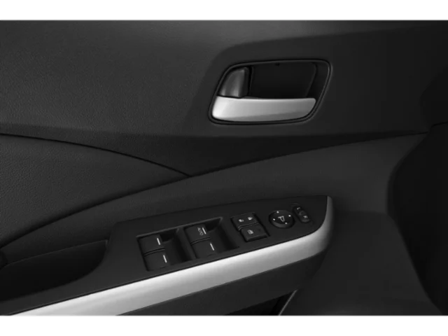 Used 2014  Honda EX-L image 18