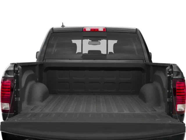 Used 2017 Blue Ram Sport image 9