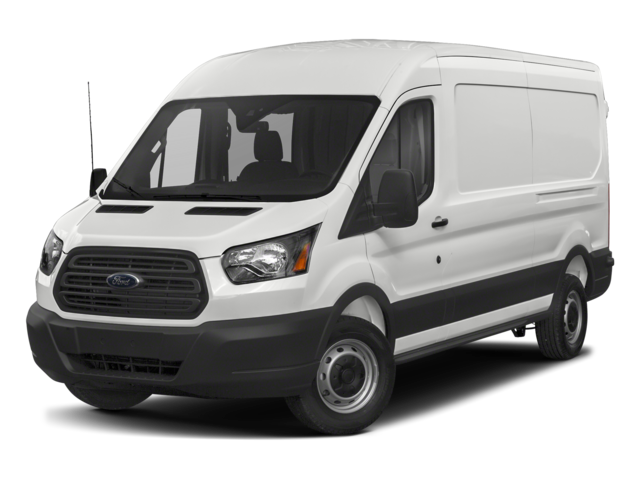 2018 Ford Transit 250 Van Med Roof Sliding Pass. 148 WB's photo
