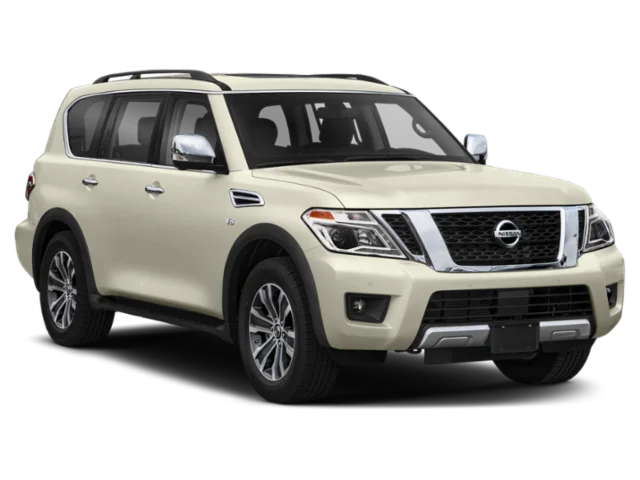 Used 2019  nissan SL image 6